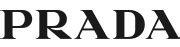 prada buy now pay later|prada official website usa.